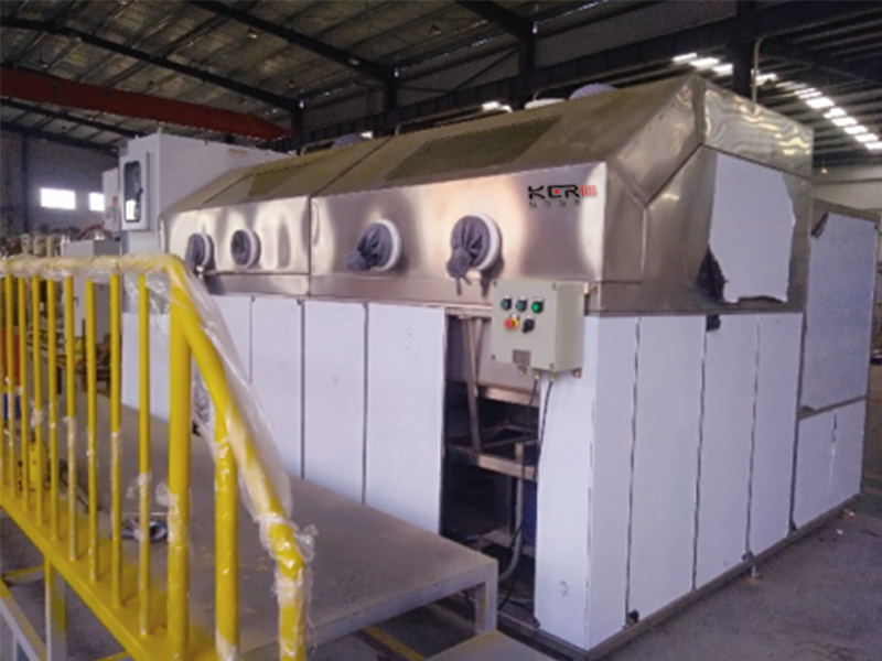 超聲波清洗機的使用好處有哪些？