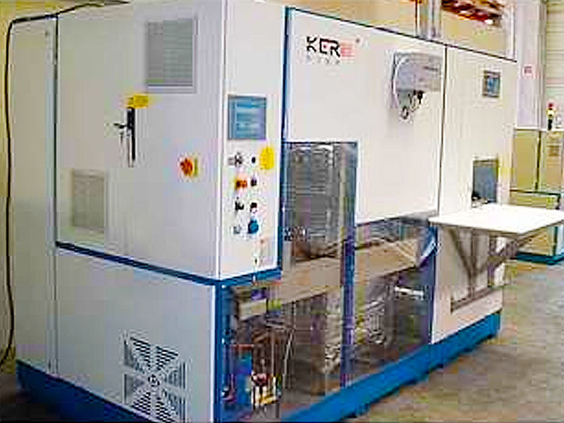 超聲波清洗機使用設計需要注意什么？