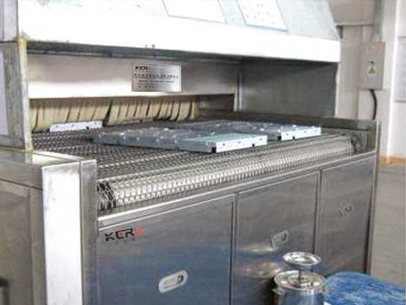 20230419094903477.jpg 20230419094903477.jpg