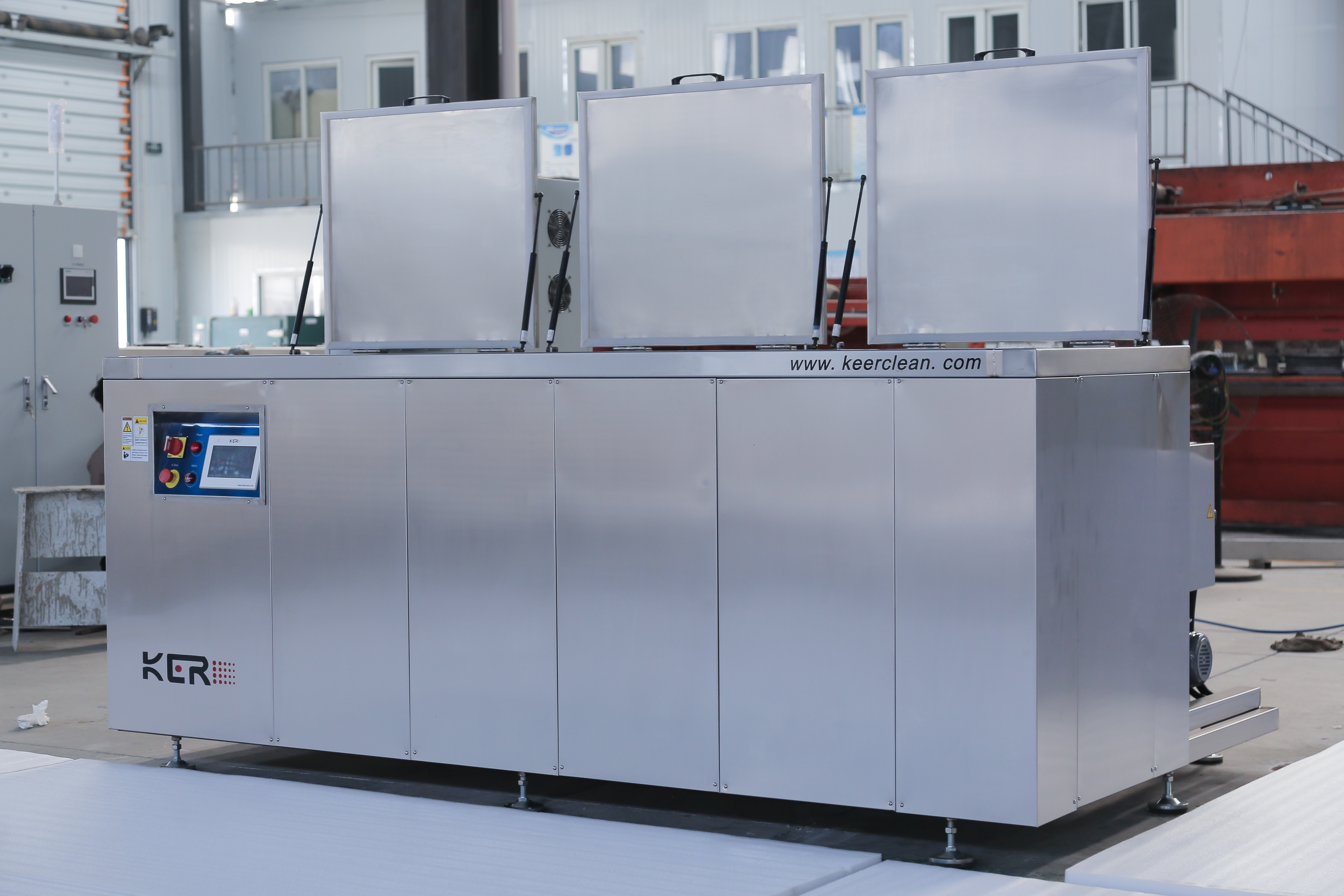 5D3_3970-副本 5D3_3970-副本